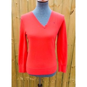 Tommy Hilfiger Cardigan